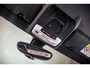 BMW 1-Serie 118i High Executive 3X M-Sport|Led|Shadow Line|Navi Pro|Automaat