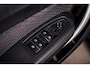 BMW 1-Serie 118i High Executive 3X M-Sport|Led|Shadow Line|Navi Pro|Automaat