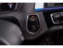 BMW 1-Serie 118i High Executive 3X M-Sport|Led|Shadow Line|Navi Pro|Automaat