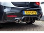 BMW 1-Serie 118i High Executive 3X M-Sport|Led|Shadow Line|Navi Pro|Automaat