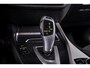 BMW 1-Serie 118i High Executive 3X M-Sport|Led|Shadow Line|Navi Pro|Automaat