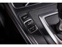 BMW 1-Serie 118i High Executive 3X M-Sport|Led|Shadow Line|Navi Pro|Automaat