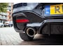 BMW 1-Serie 118i High Executive 3X M-Sport|Led|Shadow Line|Navi Pro|Automaat