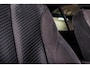 BMW 1-Serie 118i High Executive 3X M-Sport|Led|Shadow Line|Navi Pro|Automaat