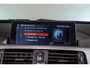 BMW 1-Serie 118i High Executive 3X M-Sport|Led|Shadow Line|Navi Pro|Automaat