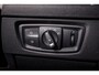 BMW 1-Serie 118i High Executive 3X M-Sport|Led|Shadow Line|Navi Pro|Automaat