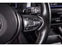 BMW 1-Serie 118i High Executive 3X M-Sport|Led|Shadow Line|Navi Pro|Automaat