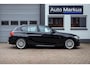 BMW 1-Serie 118i High Executive 3X M-Sport|Led|Shadow Line|Navi Pro|Automaat