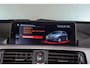 BMW 1-Serie 118i High Executive 3X M-Sport|Led|Shadow Line|Navi Pro|Automaat
