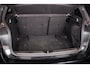 BMW 1-Serie 118i High Executive 3X M-Sport|Led|Shadow Line|Navi Pro|Automaat