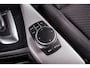 BMW 1-Serie 118i High Executive 3X M-Sport|Led|Shadow Line|Navi Pro|Automaat