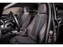 BMW 1-Serie 118i High Executive 3X M-Sport|Led|Shadow Line|Navi Pro|Automaat