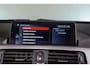 BMW 1-Serie 118i High Executive 3X M-Sport|Led|Shadow Line|Navi Pro|Automaat