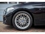 BMW 1-Serie 118i High Executive 3X M-Sport|Led|Shadow Line|Navi Pro|Automaat