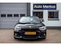 BMW 1-Serie 118i High Executive 3X M-Sport|Led|Shadow Line|Navi Pro|Automaat