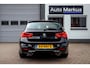 BMW 1-Serie 118i High Executive 3X M-Sport|Led|Shadow Line|Navi Pro|Automaat