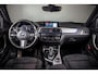 BMW 1-Serie 118i High Executive 3X M-Sport|Led|Shadow Line|Navi Pro|Automaat