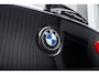 BMW 1-Serie 118i High Executive 3X M-Sport|Led|Shadow Line|Navi Pro|Automaat