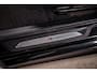 BMW 1-Serie 118i High Executive 3X M-Sport|Led|Shadow Line|Navi Pro|Automaat