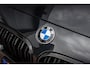 BMW 1-Serie 118i High Executive 3X M-Sport|Led|Shadow Line|Navi Pro|Automaat