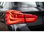 BMW 1-Serie 118i High Executive 3X M-Sport|Led|Shadow Line|Navi Pro|Automaat