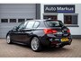 BMW 1-Serie 118i High Executive 3X M-Sport|Led|Shadow Line|Navi Pro|Automaat