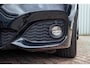 BMW 1-Serie 118i High Executive 3X M-Sport|Led|Shadow Line|Navi Pro|Automaat