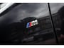 BMW 1-Serie 118i High Executive 3X M-Sport|Led|Shadow Line|Navi Pro|Automaat