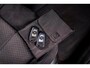 BMW 1-Serie 118i High Executive 3X M-Sport|Led|Shadow Line|Navi Pro|Automaat