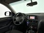 Audi Q5 2.0 TFSI quattro Pro Line | Park assist | Xenon | Cruise control