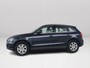 Audi Q5 2.0 TFSI quattro Pro Line | Park assist | Xenon | Cruise control