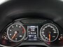 Audi Q5 2.0 TFSI quattro Pro Line | Park assist | Xenon | Cruise control