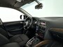 Audi Q5 2.0 TFSI quattro Pro Line | Park assist | Xenon | Cruise control