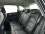 Audi Q5 2.0 TFSI quattro Pro Line | Park assist | Xenon | Cruise control