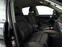 Audi Q5 2.0 TFSI quattro Pro Line | Park assist | Xenon | Cruise control