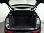 Audi Q5 2.0 TFSI quattro Pro Line | Park assist | Xenon | Cruise control