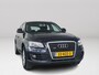 Audi Q5 2.0 TFSI quattro Pro Line | Park assist | Xenon | Cruise control