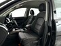 Audi Q5 2.0 TFSI quattro Pro Line | Park assist | Xenon | Cruise control
