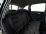 Audi Q5 2.0 TFSI quattro Pro Line | Park assist | Xenon | Cruise control