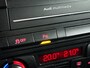 Audi Q5 2.0 TFSI quattro Pro Line | Park assist | Xenon | Cruise control