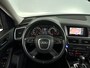 Audi Q5 2.0 TFSI quattro Pro Line | Park assist | Xenon | Cruise control