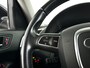Audi Q5 2.0 TFSI quattro Pro Line | Park assist | Xenon | Cruise control