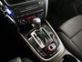 Audi Q5 2.0 TFSI quattro Pro Line | Park assist | Xenon | Cruise control