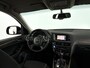 Audi Q5 2.0 TFSI quattro Pro Line | Park assist | Xenon | Cruise control