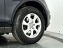 Audi Q5 2.0 TFSI quattro Pro Line | Park assist | Xenon | Cruise control