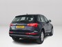 Audi Q5 2.0 TFSI quattro Pro Line | Park assist | Xenon | Cruise control