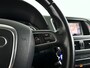 Audi Q5 2.0 TFSI quattro Pro Line | Park assist | Xenon | Cruise control