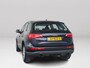 Audi Q5 2.0 TFSI quattro Pro Line | Park assist | Xenon | Cruise control