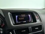 Audi Q5 2.0 TFSI quattro Pro Line | Park assist | Xenon | Cruise control