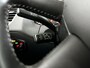 Audi Q5 2.0 TFSI quattro Pro Line | Park assist | Xenon | Cruise control